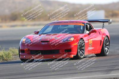 media/Oct-09-2022-Extreme Speed (Sun) [[a34e269be1]]/1-Red/session 1 Skid Pad/